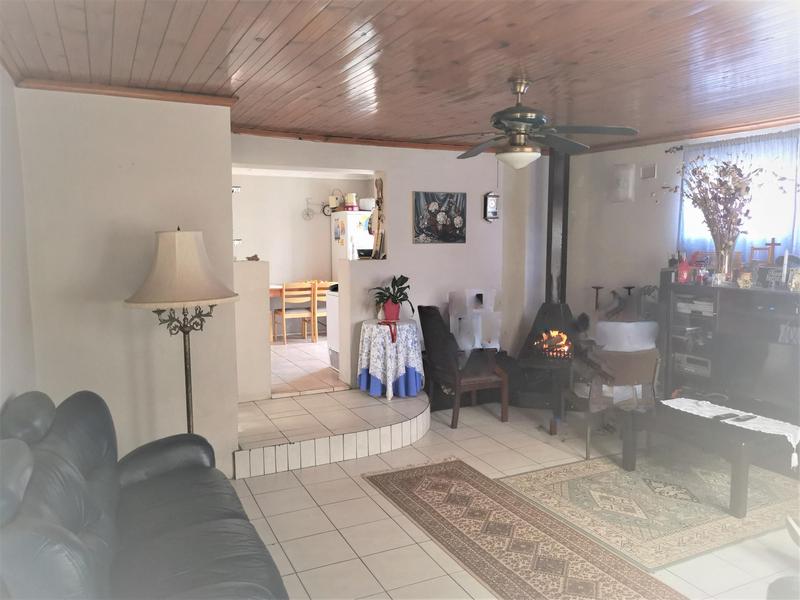 3 Bedroom Property for Sale in Rocklands Western Cape